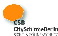 CSB_Logo_Briefkopf_Seite1